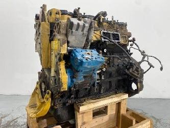 CAT C-7