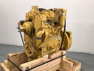 CAT C4.4
