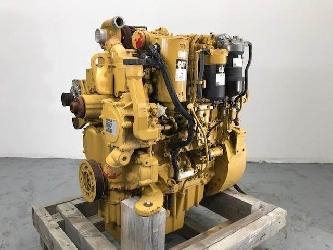 CAT C4.4