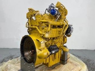 CAT C4.4