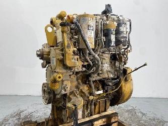 CAT C4.4