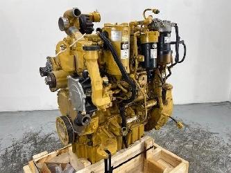 CAT C4.4