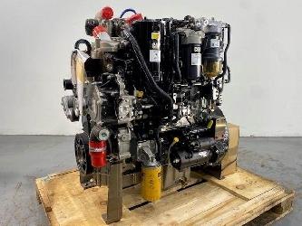 CAT C4.4