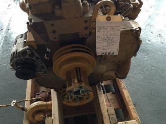 CAT C4.4