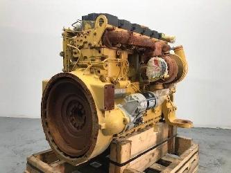 CAT C6.6