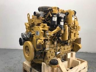 CAT C6.6