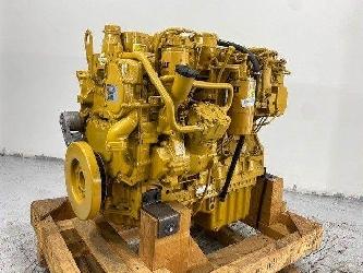 CAT C6.6