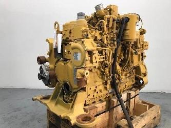 CAT C7.1