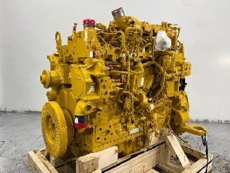 CAT C7.1