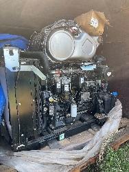 CAT C7.1