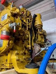 CAT C7.1