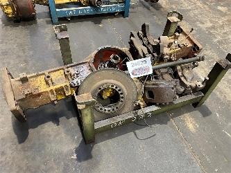  Aksel ex. O&K 23.2