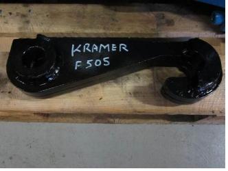 Kramer F505 krogsæt