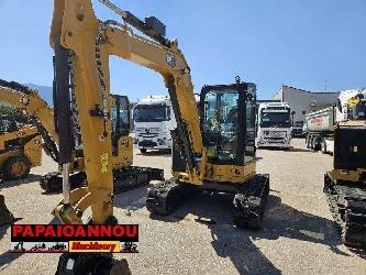 CAT 305 Cr