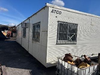 Atco 