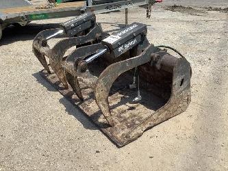 Bobcat 