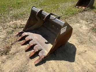Bobcat 