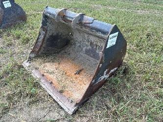 Bobcat 