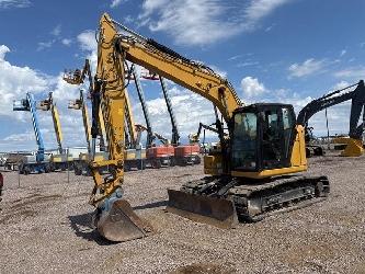 CAT 315