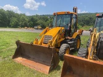 JCB 215