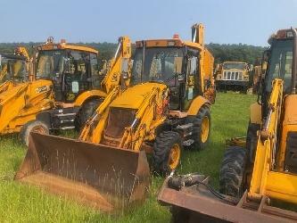JCB 215
