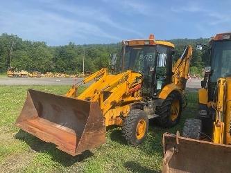 JCB 215