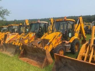 JCB 215