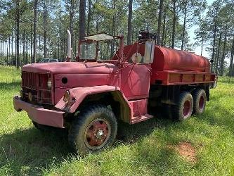  M35