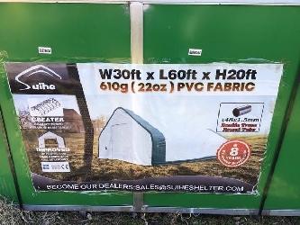 Suihe 