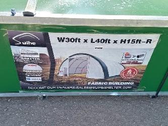 Suihe 