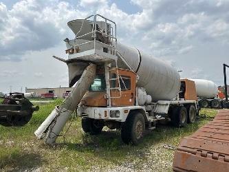 Terex 