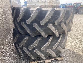  580/70-38