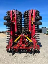 Vredo 12