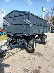IFA HW 60.11