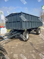 IFA HW 80.11