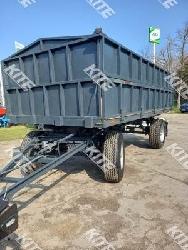 IFA HW 80.11