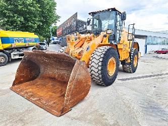 Hyundai HL960