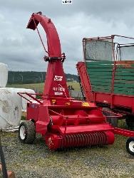 JF FC850