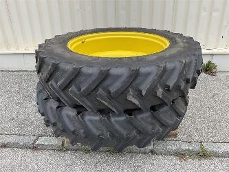  380/95 R 38