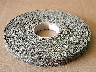 CAT 1U-5512