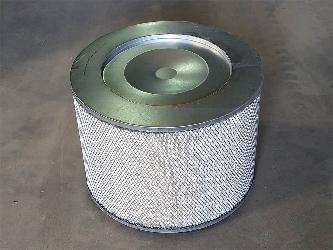 CAT 4P-0710