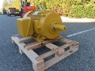  OMEC OMN-256T-4