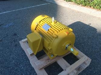  OMEC OMN-284T-6