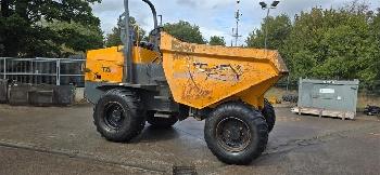  Ta9
