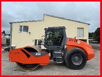 Hamm H 13i