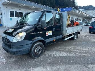 Iveco 65C17