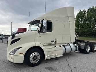 Volvo VNR64T640