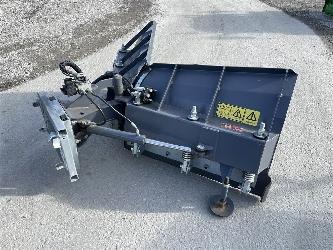 Siringe T 2200