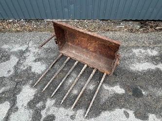  STENGREP 85 CM
