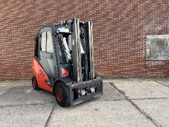 Linde H30D-02